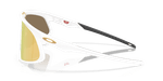 image-37709a83a40642f985d718834113920e