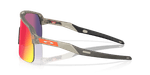 image-30be9ce7783b430cbf56ff16f2f8deeb