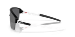 image-a555593f54c149b29227aa44d26665e1