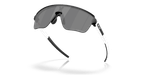 image-2d46ff729bcb45eea2247d7b18703060