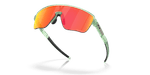 image-a0af47df74bd401b831ca4bd0d5cd541