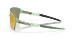 image-b24a02684d044494a636fecf0ba5afa7