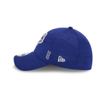 image-45d3d79cc7754b3988e238f43fb29f54