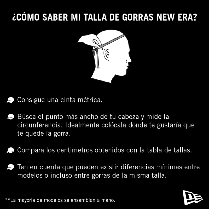 image-ea6e6feaea224b1d9efbe5681b09c379