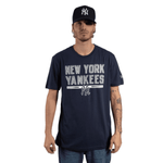 image-95eb50a833f44faaa5dfcf958d3342ef