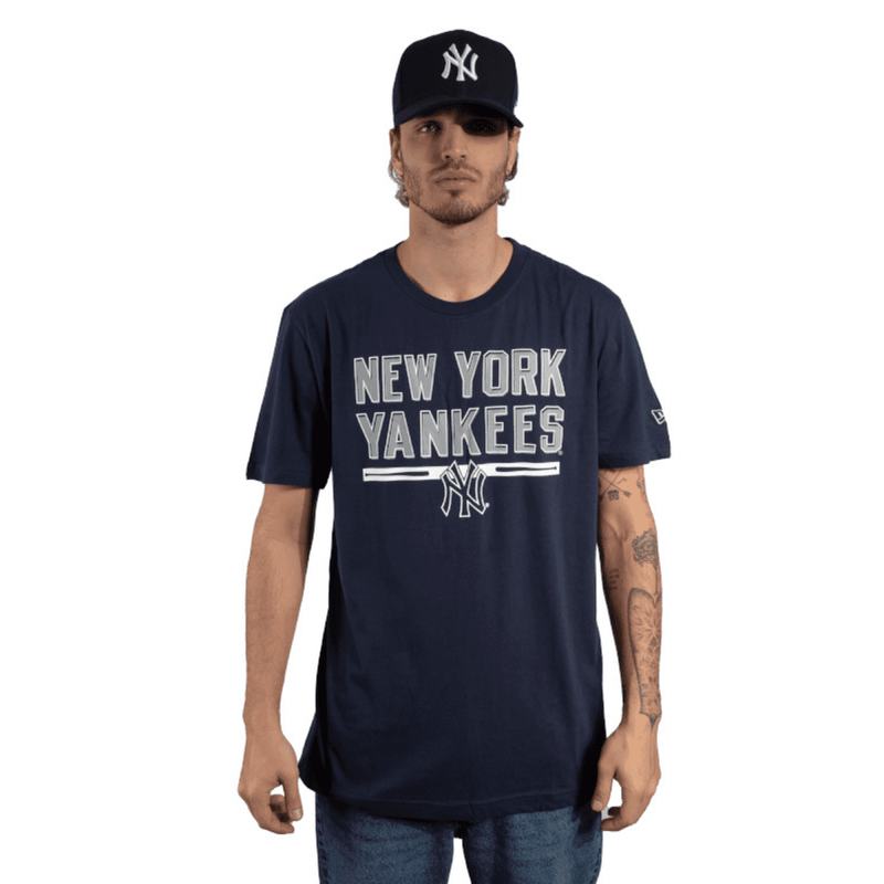 image-95eb50a833f44faaa5dfcf958d3342ef
