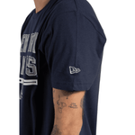 image-ccbf26afd7d34cbea8a33d2d25fd33b5