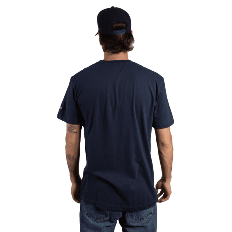 image-e841ab87f2fd44c1a691fea05a0d3844