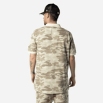 image-a1ea20cc0f7d41be8cd6cee178476abe