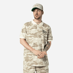 image-c9f65d851b75431797cba67eff6eb901