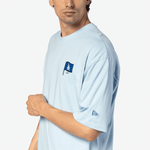 image-8c6561bd13c8489c847e52df05cd7d60