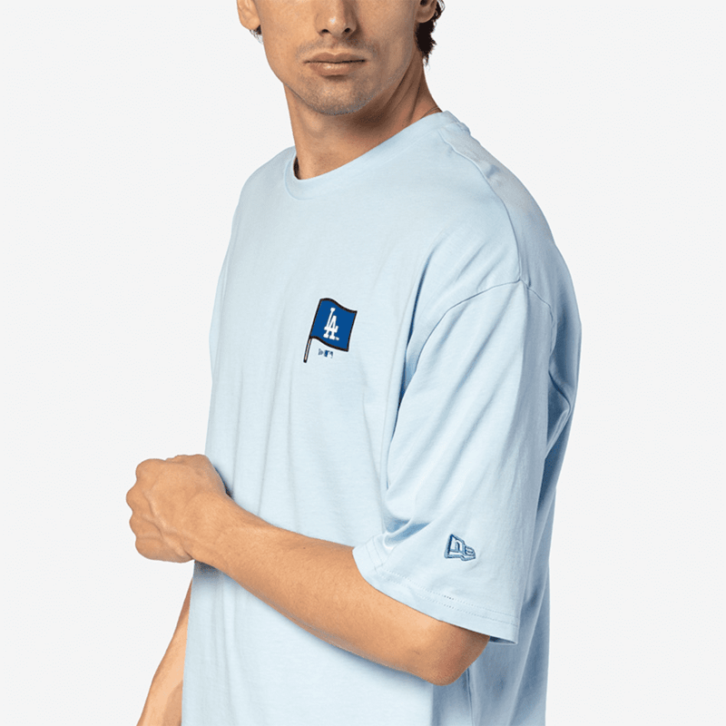 image-8c6561bd13c8489c847e52df05cd7d60