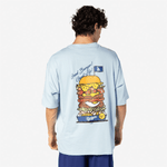 image-b38c6ec082bd46948eb93bf323142f68