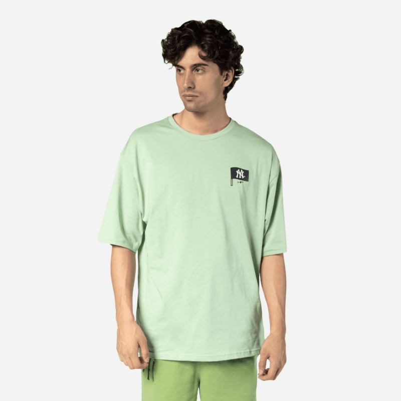 image-e1bf7dda22fe49efa62d4263912d631d