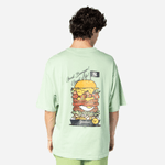 image-674d6853716449cbac63372da29f1a9e