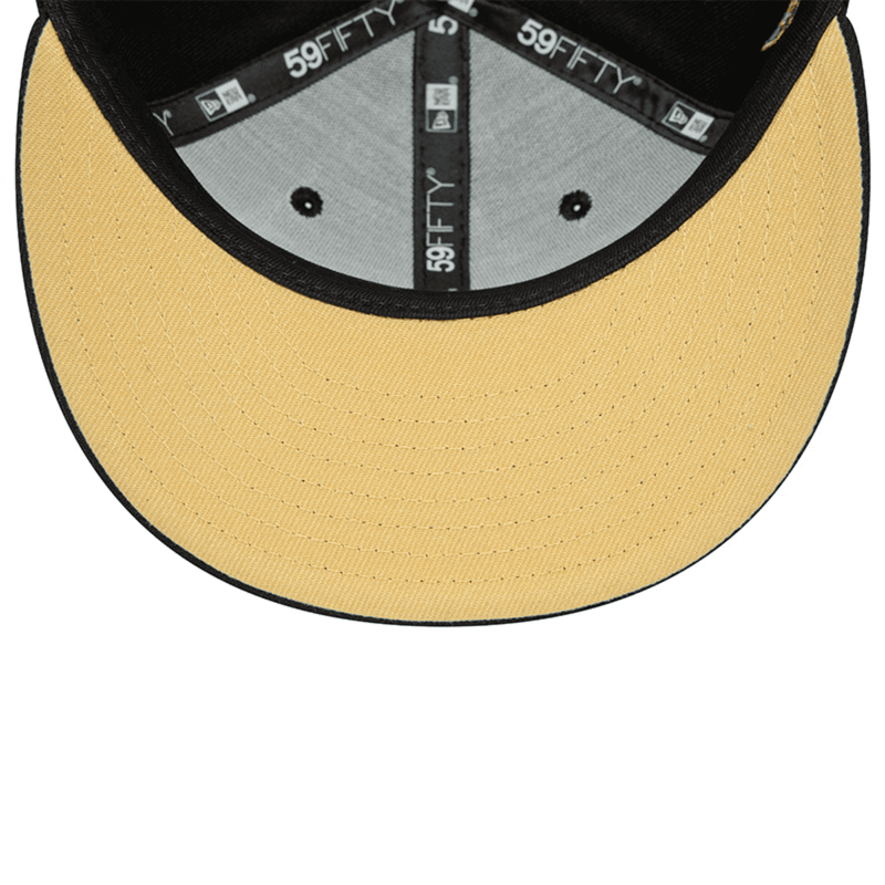 image-1af3cf8df05048f7b118c0edd243f207