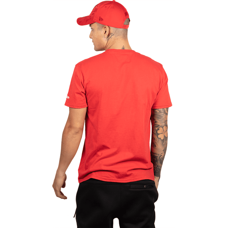 image-39aef43a0a6a450cb3fe065059da02fd