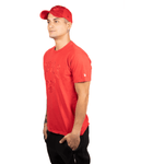 image-ae11944e20c2466da2f7735b47c58968