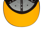 image-f5b4eb5d5c6f4e82ab8879ccb42a3fc3