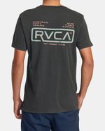 image-eb10c3f3cc7241aa9fc5ee6371ca20a0