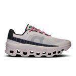 Tenis-Para-Hombre-Pr-Cloudmonster-1-On