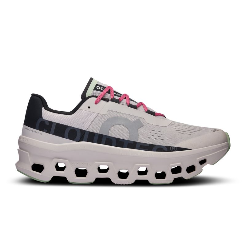 Tenis-Para-Hombre-Pr-Cloudmonster-1-On