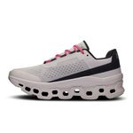 Tenis-Para-Hombre-Pr-Cloudmonster-1-On