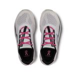 Tenis-Para-Hombre-Pr-Cloudmonster-1-On