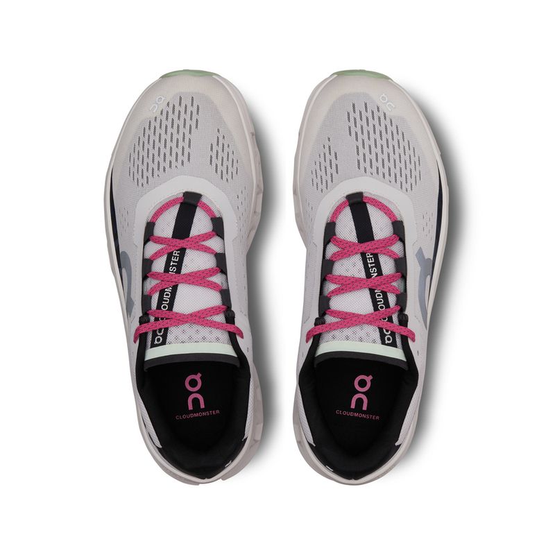 Tenis-Para-Hombre-Pr-Cloudmonster-1-On