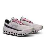 Tenis-Para-Hombre-Pr-Cloudmonster-1-On