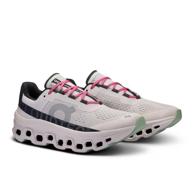 Tenis-Para-Hombre-Pr-Cloudmonster-1-On