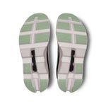 Tenis-Para-Hombre-Pr-Cloudmonster-1-On
