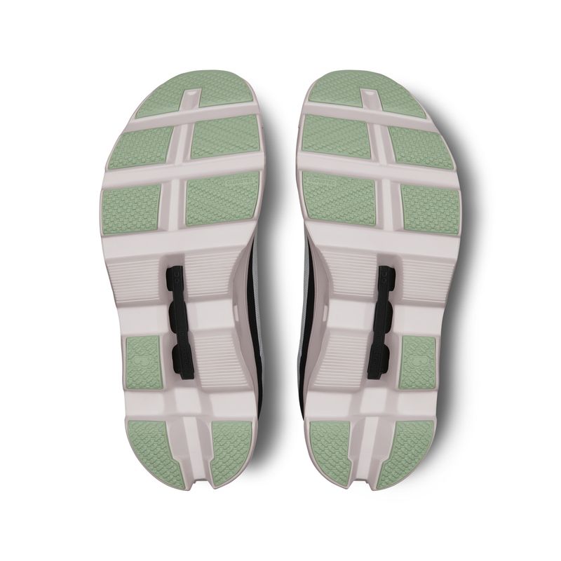 Tenis-Para-Hombre-Pr-Cloudmonster-1-On