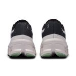 Tenis-Para-Hombre-Pr-Cloudmonster-1-On