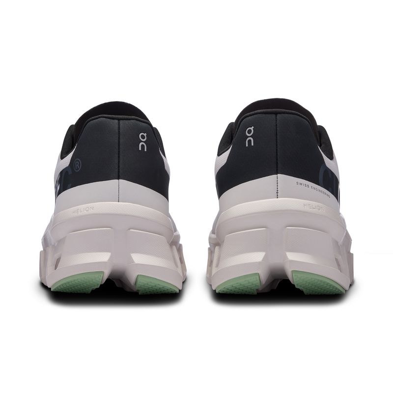 Tenis-Para-Hombre-Pr-Cloudmonster-1-On