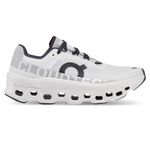 Tenis-Para-Hombre-Cloudmonster-On