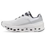 Tenis-Para-Hombre-Cloudmonster-On