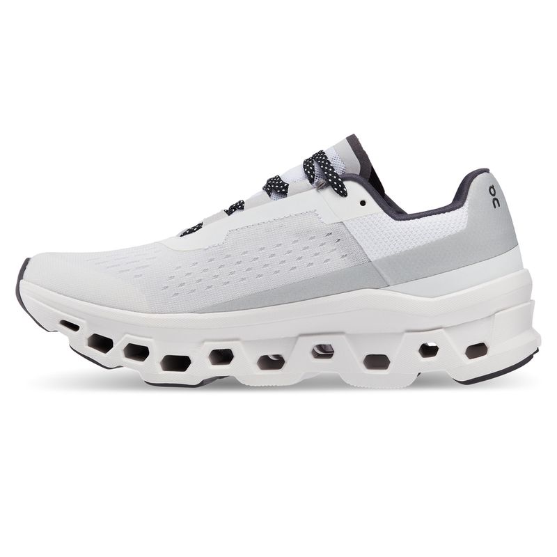 Tenis-Para-Hombre-Cloudmonster-On