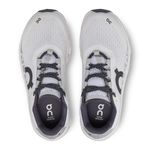 Tenis-Para-Hombre-Cloudmonster-On