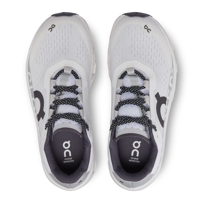 Tenis-Para-Hombre-Cloudmonster-On