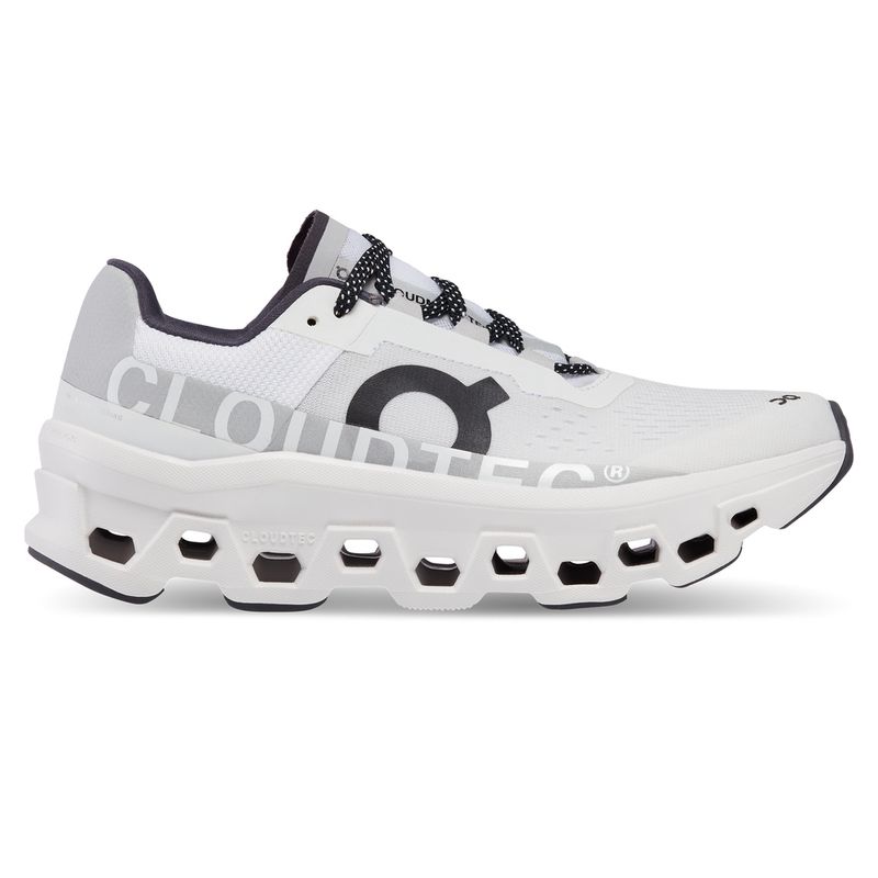 Tenis-Para-Hombre-Cloudmonster-On