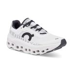 Tenis-Para-Hombre-Cloudmonster-On