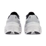 Tenis-Para-Hombre-Cloudmonster-On