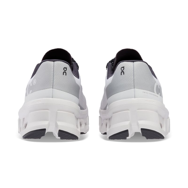 Tenis-Para-Hombre-Cloudmonster-On