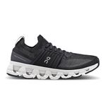 Tenis-Para-Hombre-Cloudswift-On