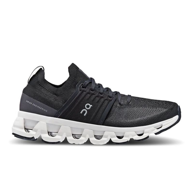 Tenis-Para-Hombre-Cloudswift-On