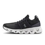 Tenis-Para-Hombre-Cloudswift-On