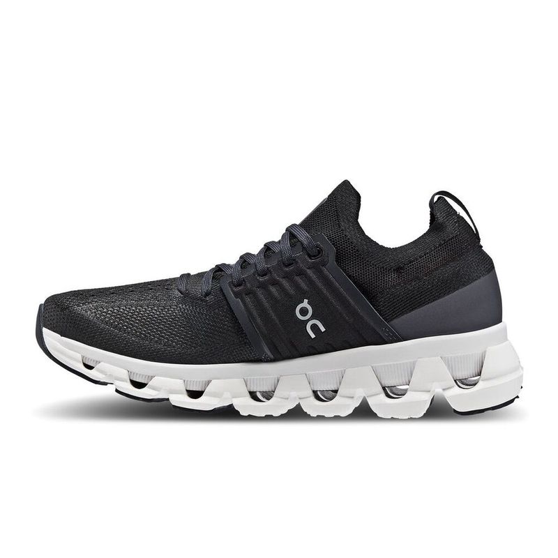 Tenis-Para-Hombre-Cloudswift-On