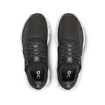 Tenis-Para-Hombre-Cloudswift-On