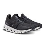Tenis-Para-Hombre-Cloudswift-On